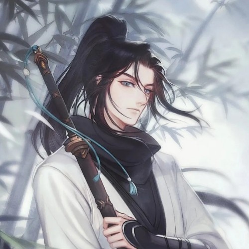 discusser-avatar