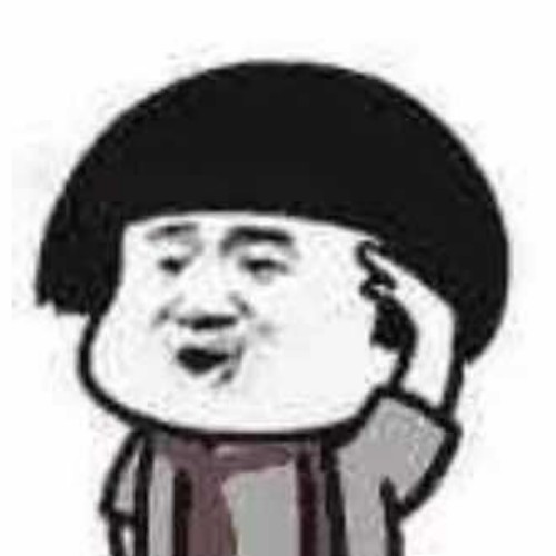 discusser-avatar