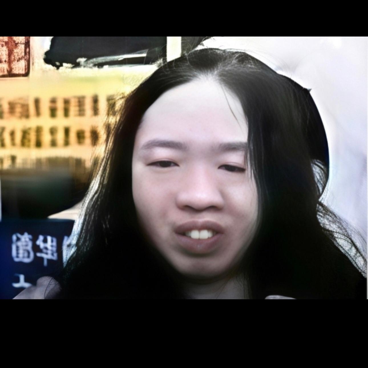 discusser-avatar