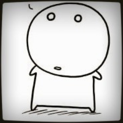 discusser-avatar