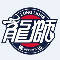 佛山龙狮