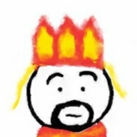 discusser-avatar