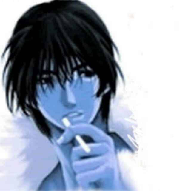 discusser-avatar