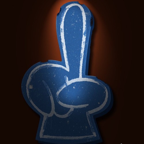discusser-avatar
