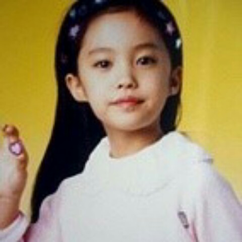 fifaol4 和2kol2那个要求配置高?