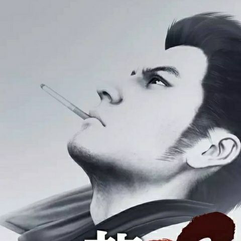discusser-avatar