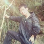 discusser-avatar