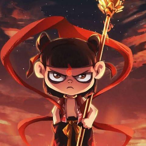 discusser-avatar
