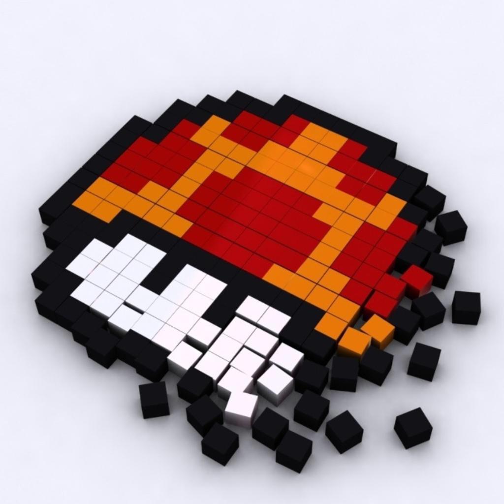 discusser-avatar