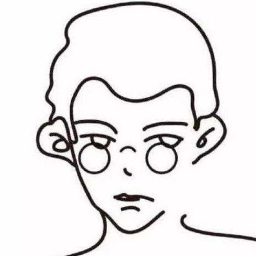 discusser-avatar