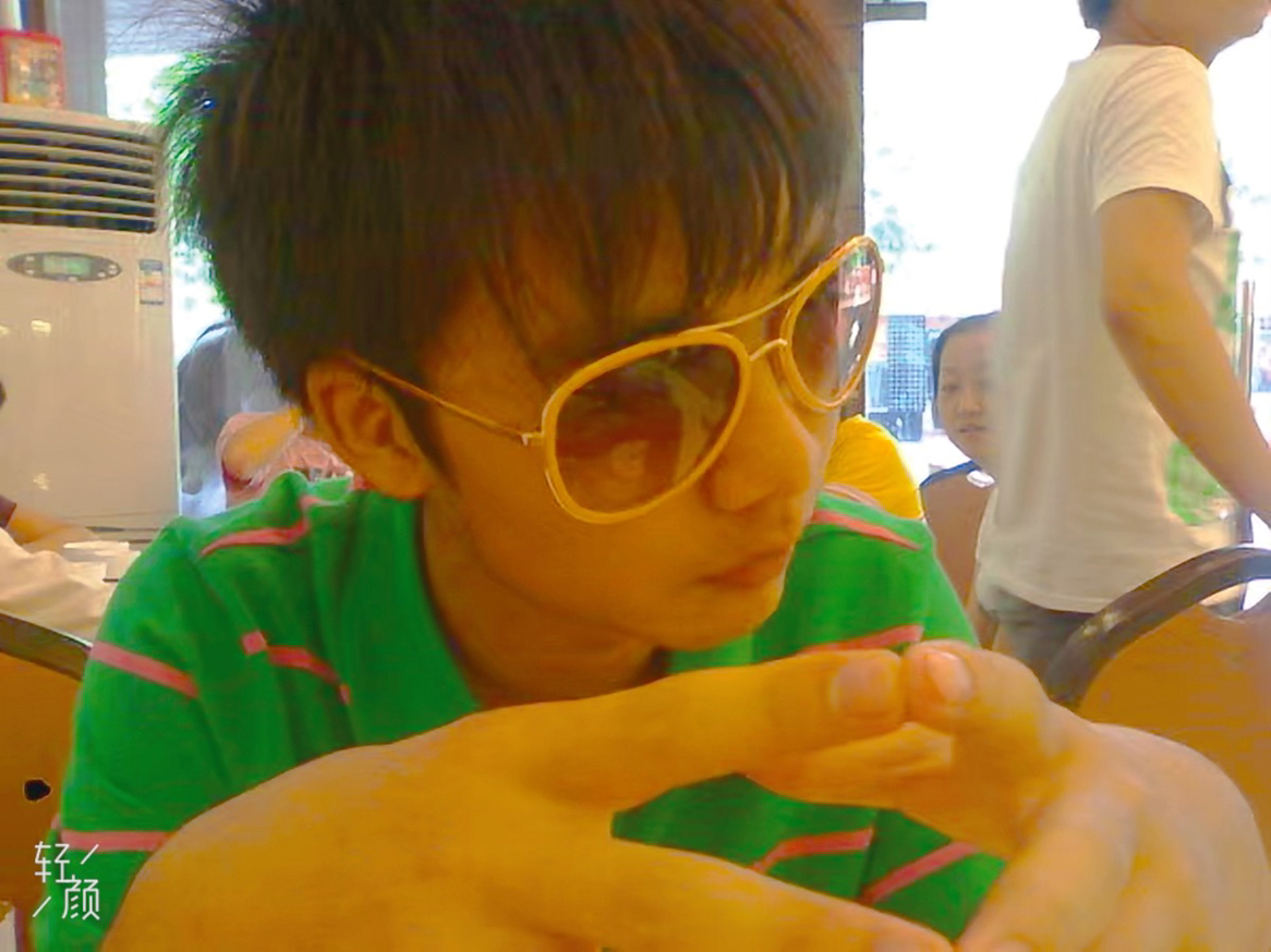 discusser-avatar