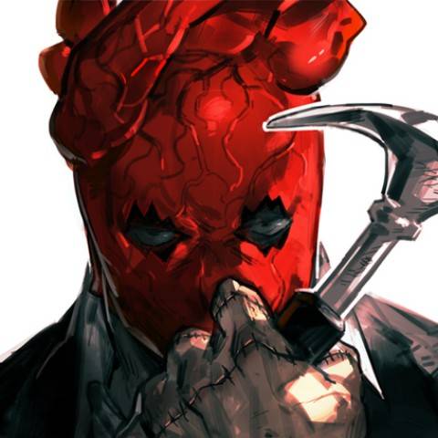 discusser-avatar