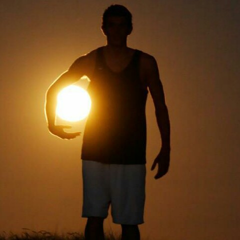 discusser-avatar
