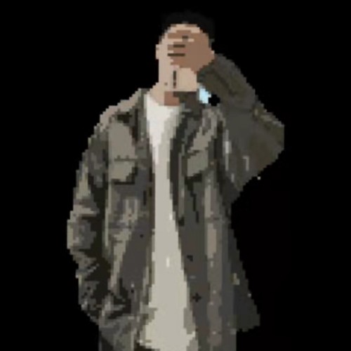 discusser-avatar