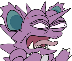 discusser-avatar