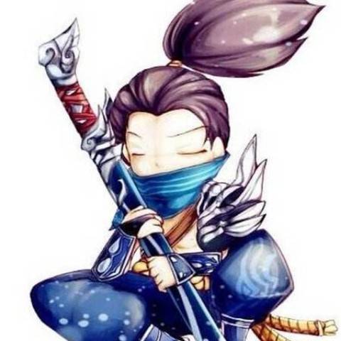 日本队这个手球还是挺明显的,感觉之前的点球