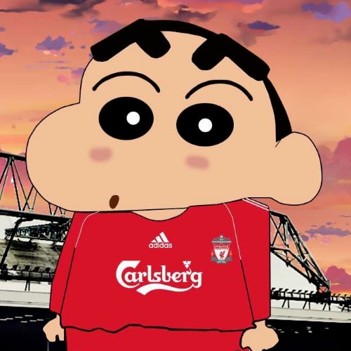 discusser-avatar
