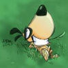 discusser-avatar