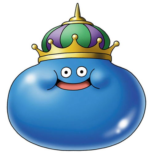 discusser-avatar