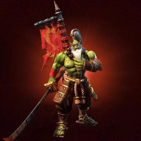 discusser-avatar