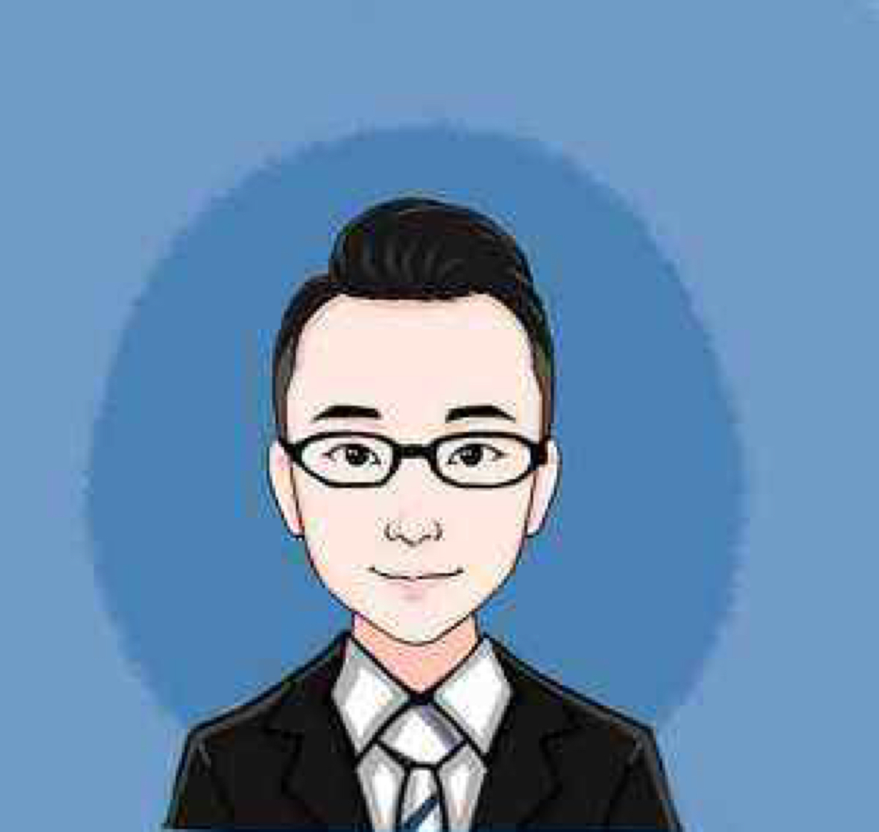discusser-avatar