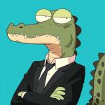 discusser-avatar