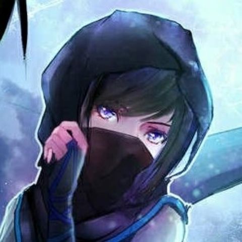 discusser-avatar