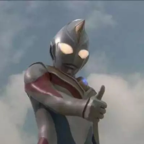 discusser-avatar