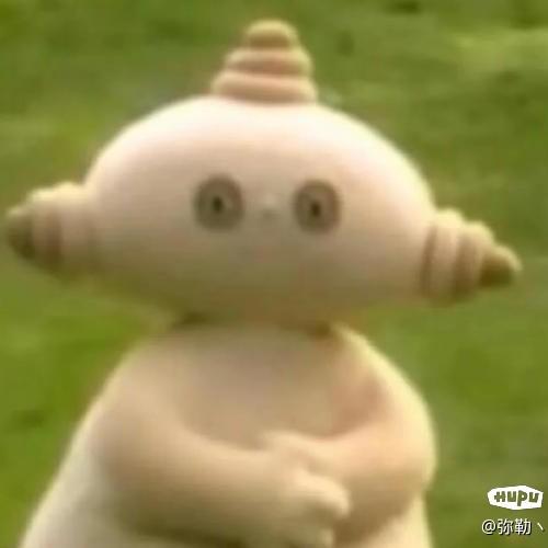 discusser-avatar