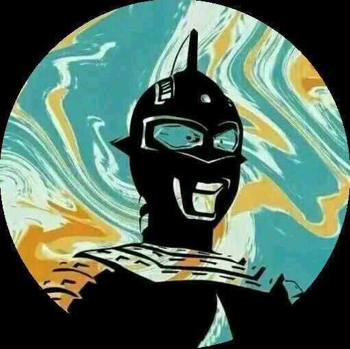 discusser-avatar