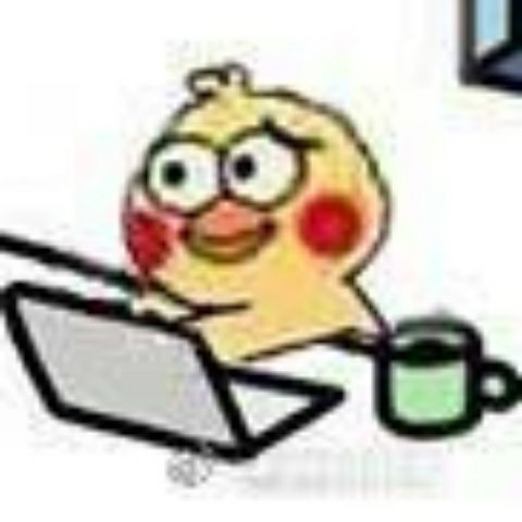 discusser-avatar
