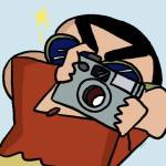 discusser-avatar
