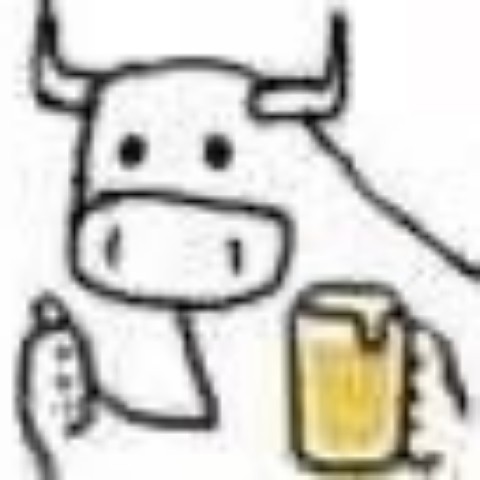 discusser-avatar