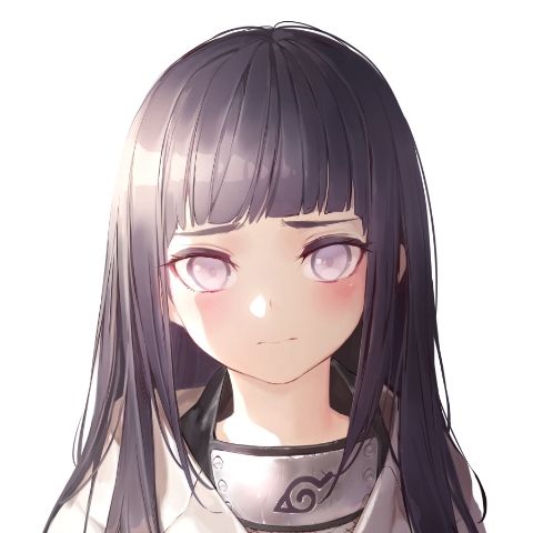 discusser-avatar