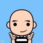discusser-avatar