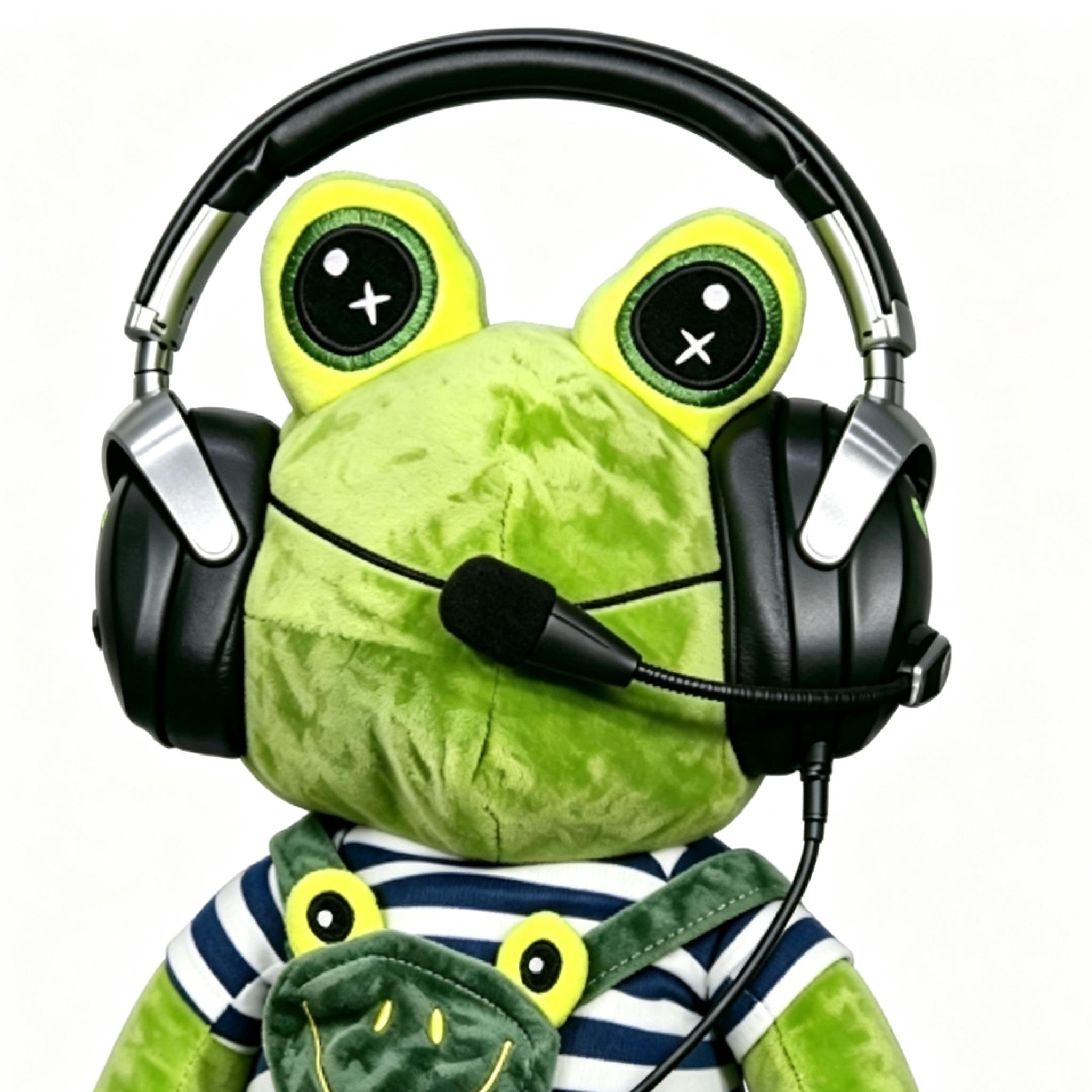 discusser-avatar