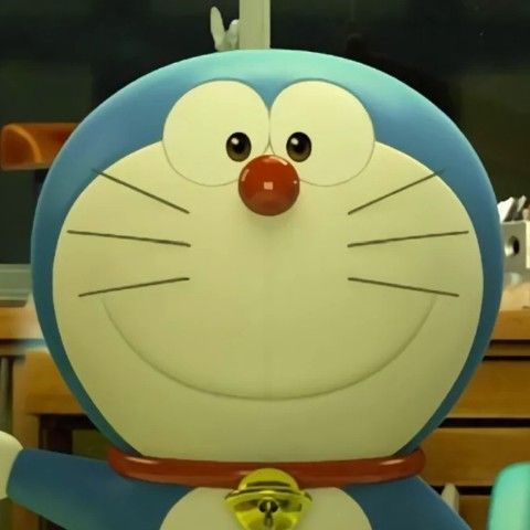 discusser-avatar