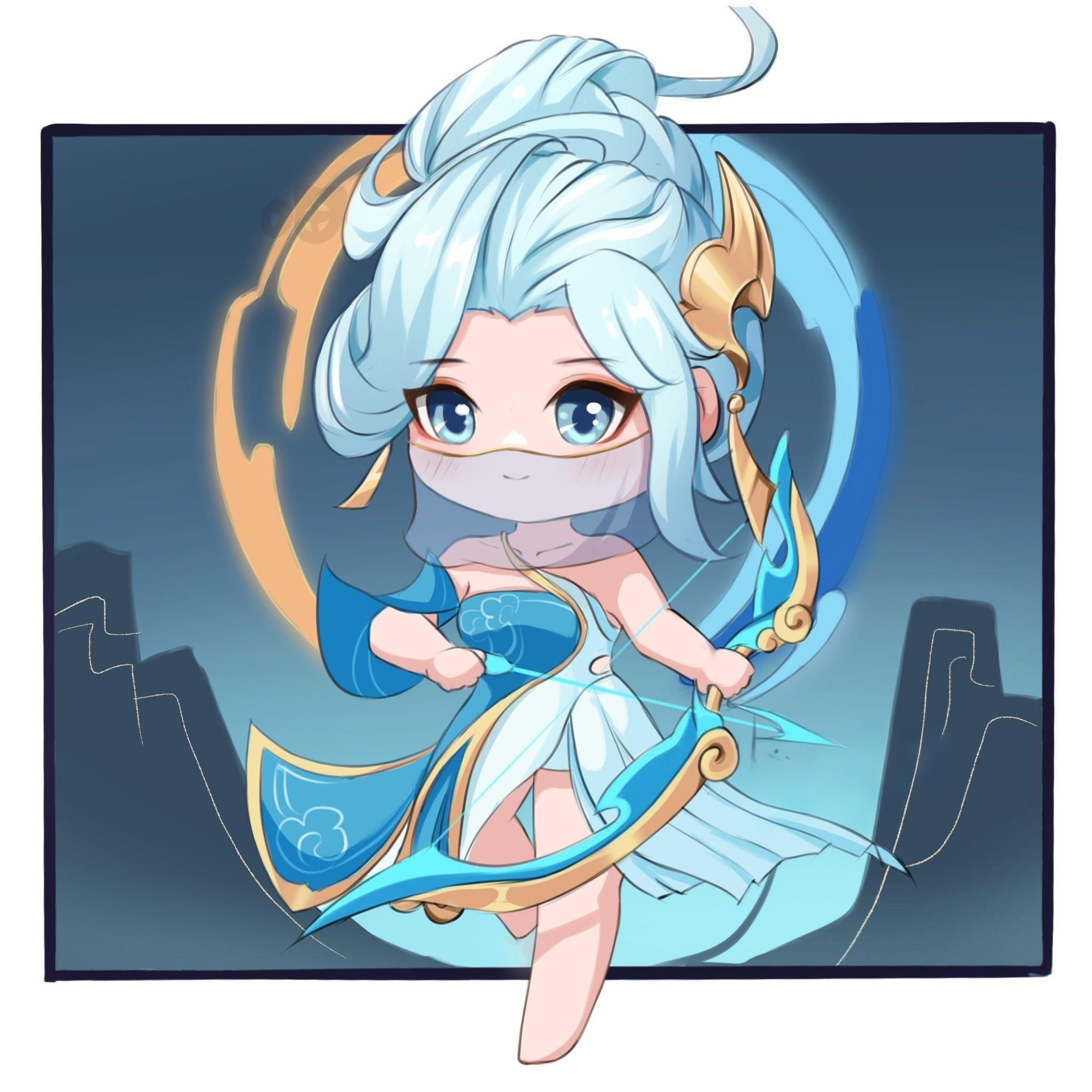 discusser-avatar