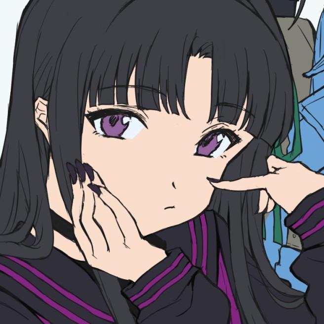 discusser-avatar