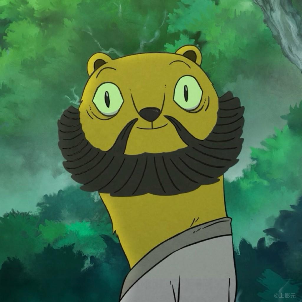 discusser-avatar