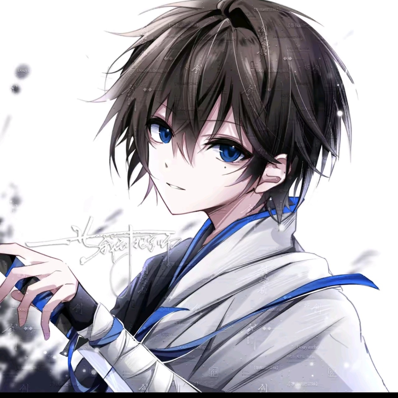 discusser-avatar