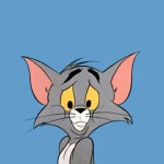 discusser-avatar
