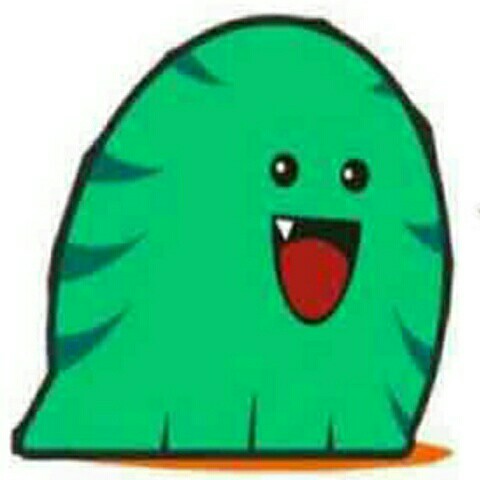 [高光时刻]LDI.Nisha火猫无影拳极限躲技能,冲塔