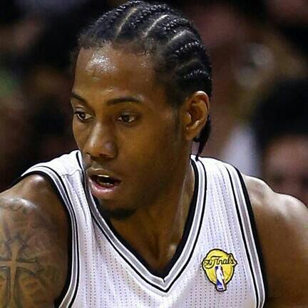 ZT:那些描述女子命运的诗句。