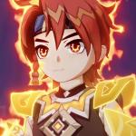 discusser-avatar