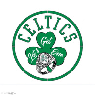 爱上爱喝冰红茶的女孩