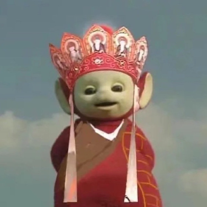 discusser-avatar