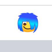 discusser-avatar
