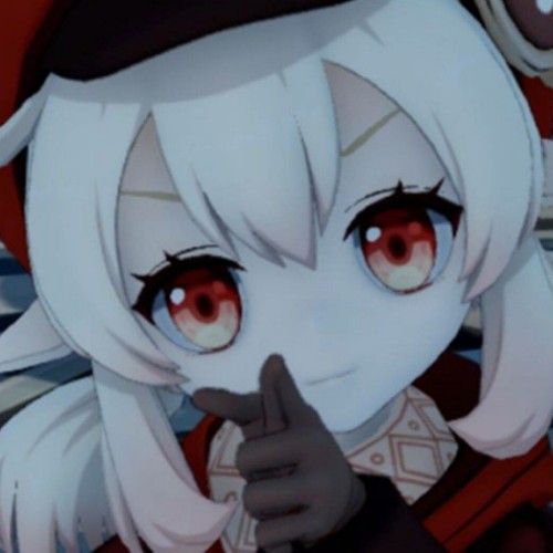 discusser-avatar