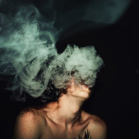 discusser-avatar